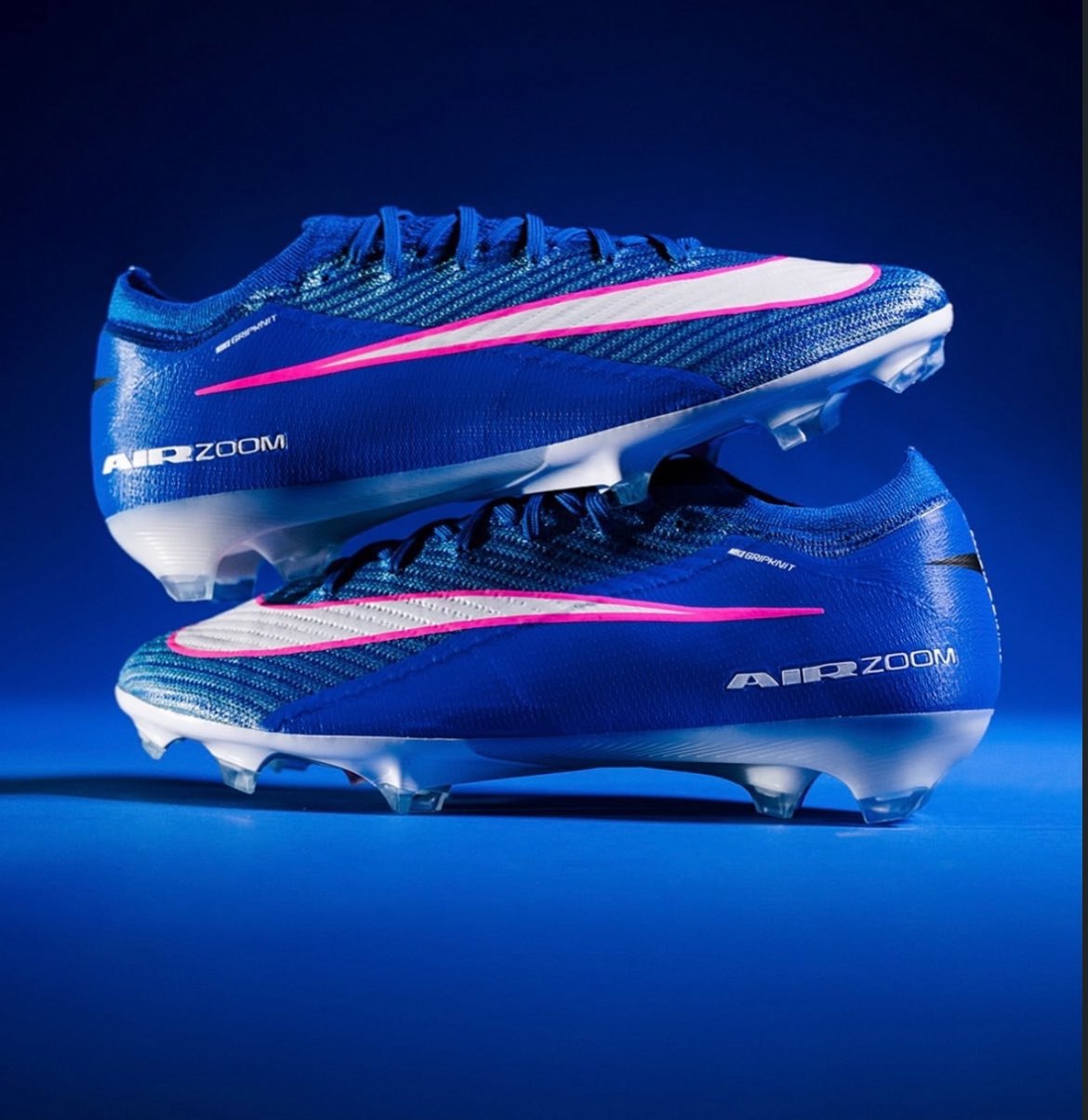 کفش رونالدو جام جهانی 2026