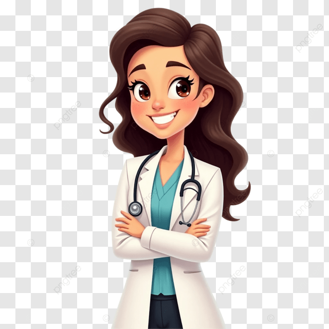 دکتر ساناز یوسفی مشهد دکتر ساناز یوسفی مشهد