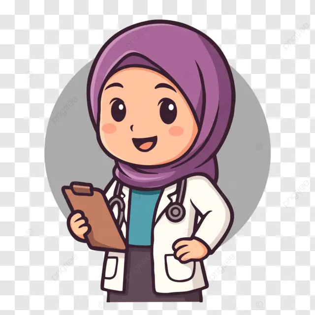 نوبت دهی دکتر شیوا مرواریان نوبت دهی دکتر شیوا مرواریان