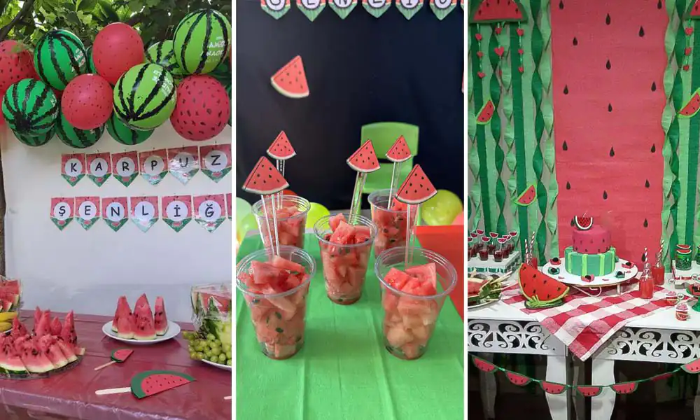 ایده های شب یلدا برای کودکان ایده های شب یلدا برای کودکان