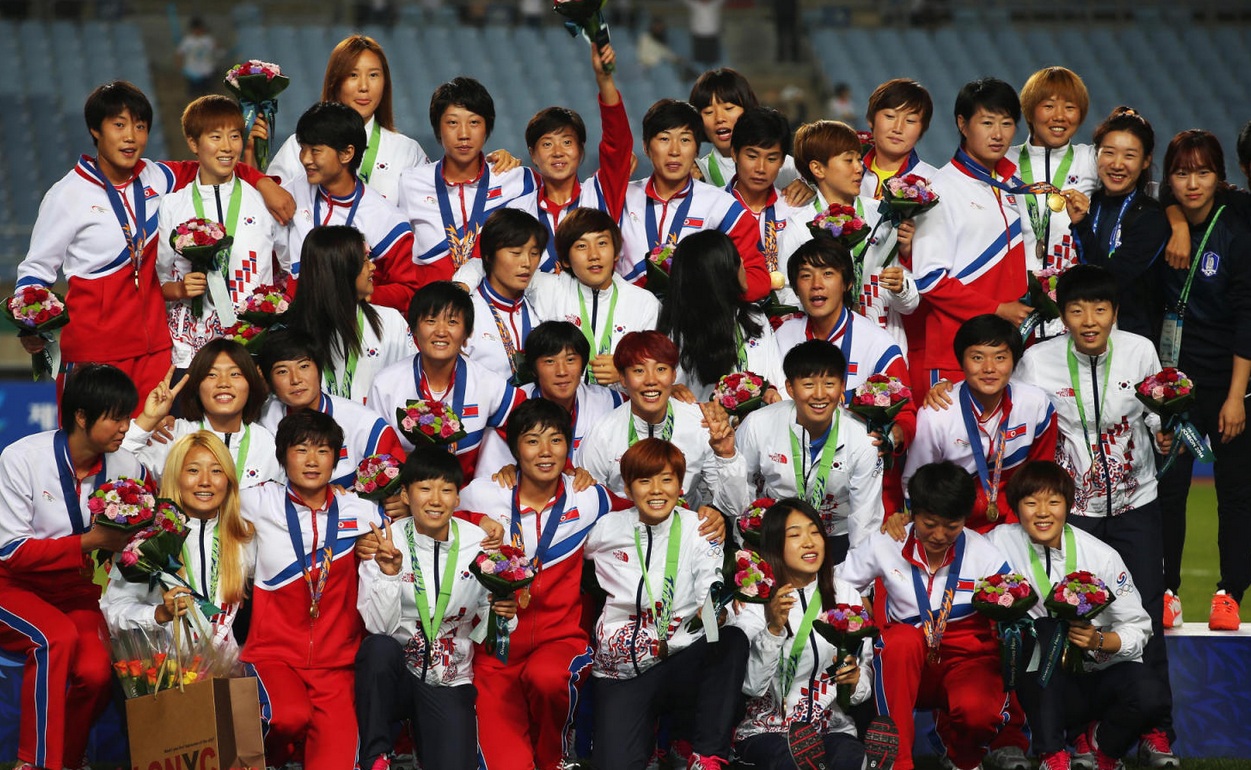 وضعیت تیمهای آسیایی در جهان ۲۰۲۵ وضعیت تیمهای آسیایی در جهان ۲۰۲۵