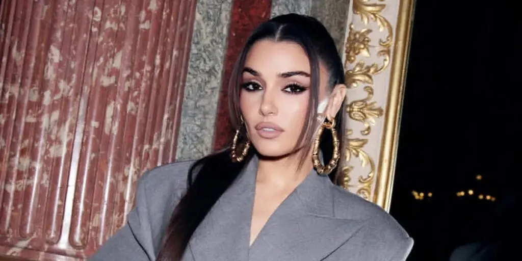 چهره محبوب ترکیه در برنامه قرعه‌کشی جام جهانی