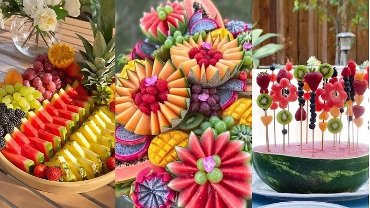 ایده های شب یلدایی ایده های شب یلدایی