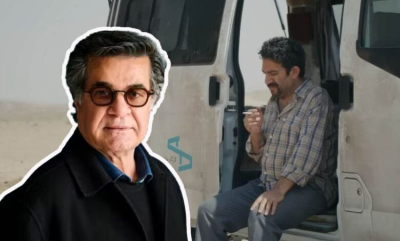 بهترین فیلم بلند غیرانگلیسیزبان بهترین فیلم بلند غیرانگلیسیزبان