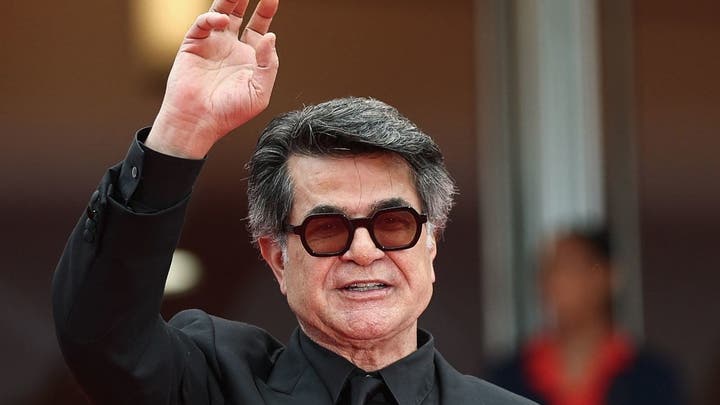 موفقیت تاریخی پناهی در جشنواره گاتهام موفقیت تاریخی پناهی در جشنواره گاتهام