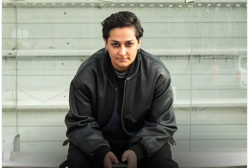 نسا آزادیخواه جز ۲۵ دیجی تاثیرگذار جهان نسا آزادیخواه جز ۲۵ دیجی تاثیرگذار جهان