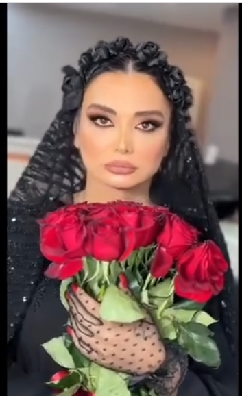 سینه های سکسی ژیلا کلانتری سینه های سکسی ژیلا کلانتری