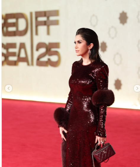 عکس جدید محبوبه بلندی عکس جدید محبوبه بلندی