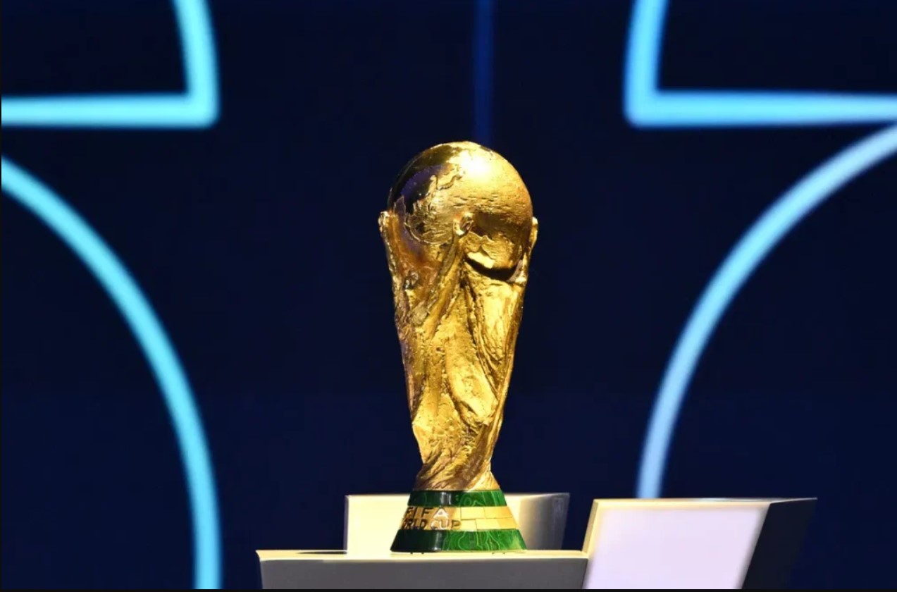 جایزه قهرمانی جام جهانی 2026 چقدر است