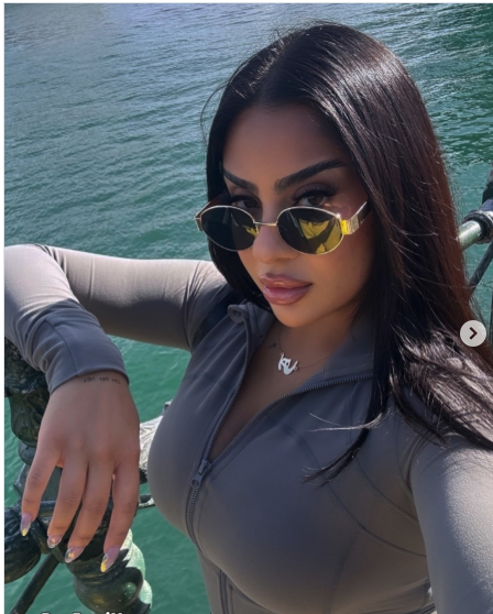 ریری پدیده پرمخاطب رپ فارسی ریری پدیده پرمخاطب رپ فارسی