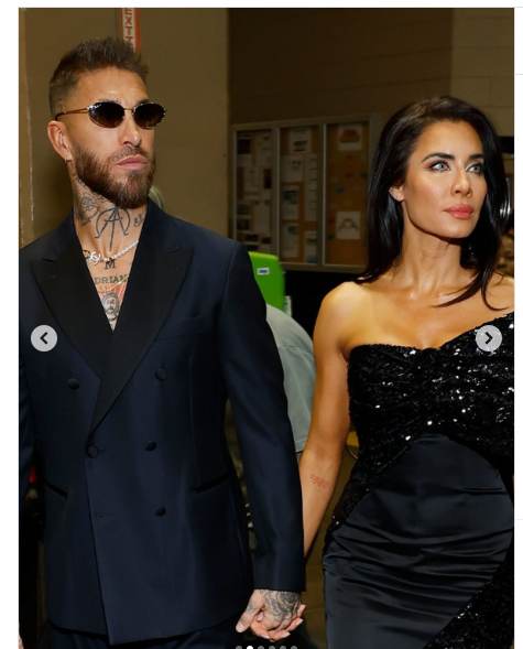 پیلار روبیو نماد زن موفق اسپانیایی پیلار روبیو نماد زن موفق اسپانیایی