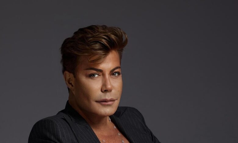 نگرانیها درباره وضعیت خواننده معروف ترکیه نگرانیها درباره وضعیت خواننده معروف ترکیه