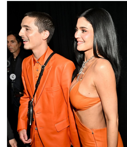  تصاویر داغ زوج مشهور هالیوود