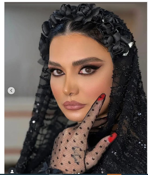 عکس سکسی داغ ژیلا کلانتری عکس سکسی داغ ژیلا کلانتری