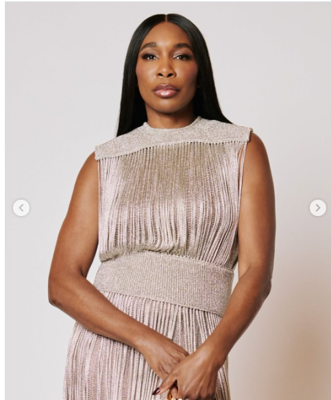 معرفی رسمی میزبانان مت گالا نیویورک معرفی رسمی میزبانان مت گالا نیویورک