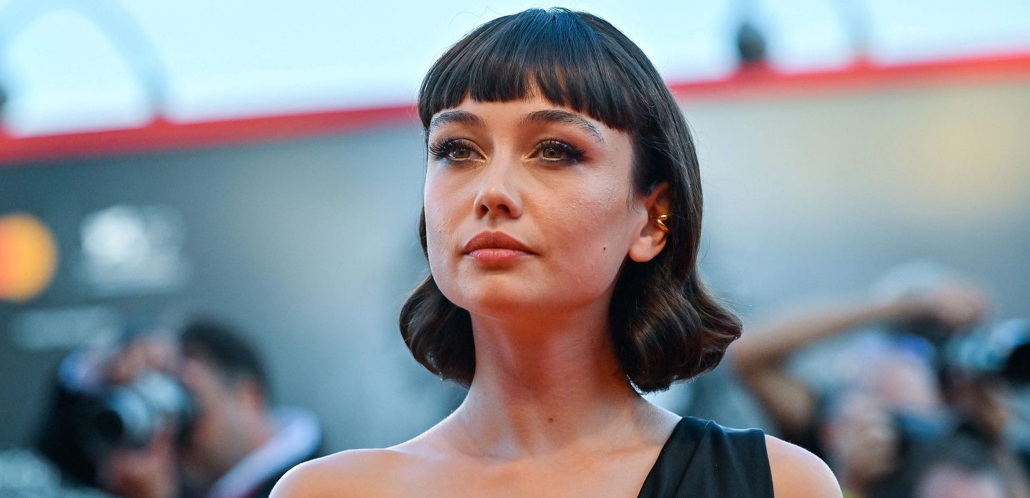 سیدنی چندلر در فهرست بازیگران محبوب سیدنی چندلر در فهرست بازیگران محبوب