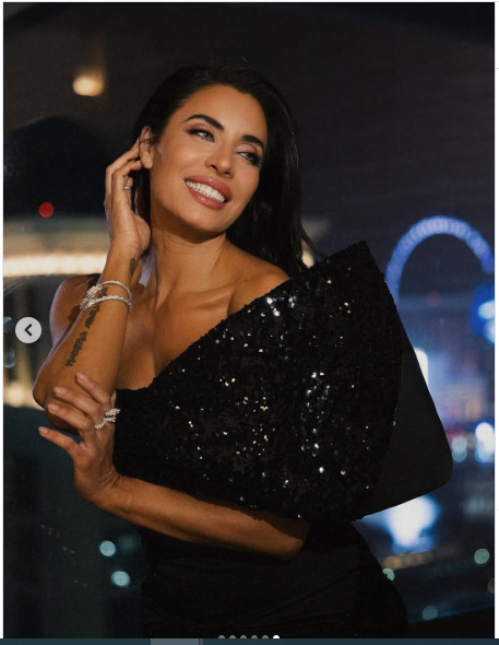 بیوگرافی پیلارروبیو بیوگرافی پیلارروبیو