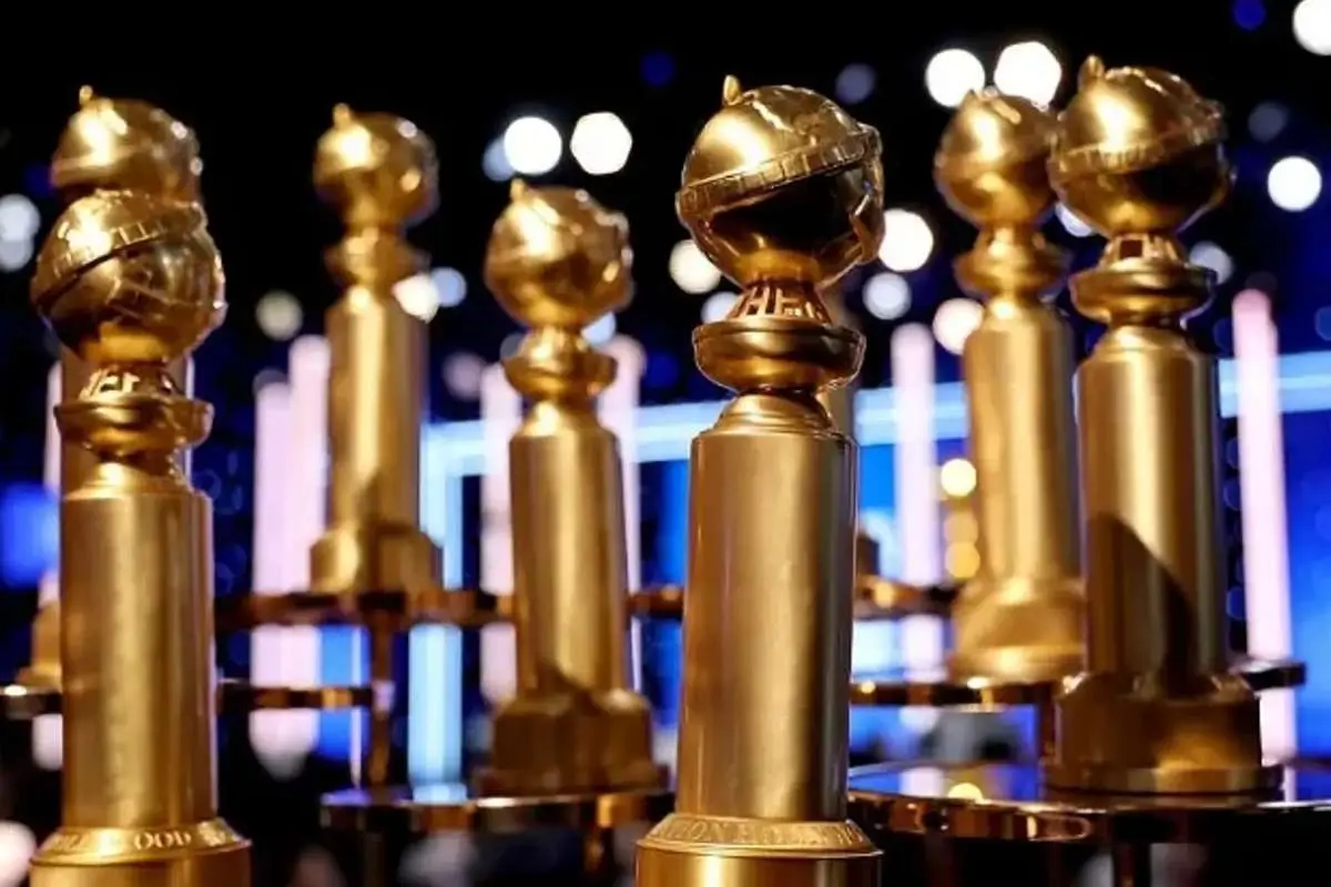 بهترین کارگردانی بهترین کارگردانی