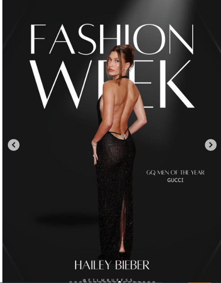 هیلی بیبر ساده شیک و الهامبخش استایل روزمره هیلی بیبر ساده شیک و الهامبخش استایل روزمره