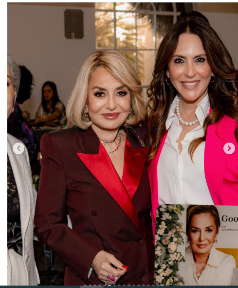 لوح تقدیر بورلی هیلز به گوگوش لوح تقدیر بورلی هیلز به گوگوش